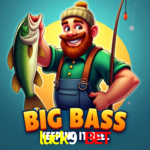 Games Directory luck9 bet