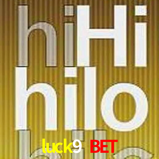 API Integration luck9 bet