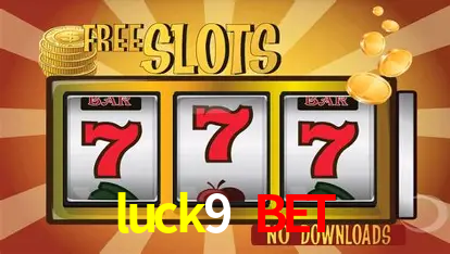 Exclusive Offers luck9 bet