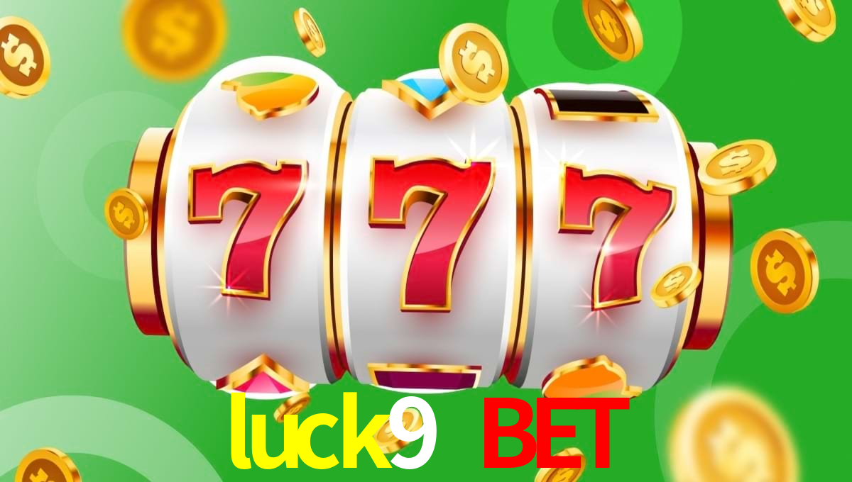 Crash Games Statistics luck9 bet