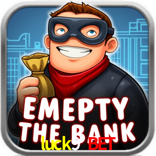 Game Statistics luck9 bet