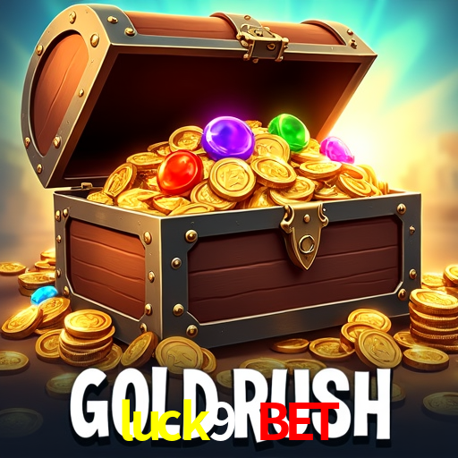 Gates of Olympus luck9 bet