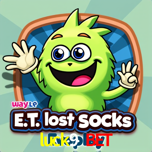 Secure Login luck9 bet