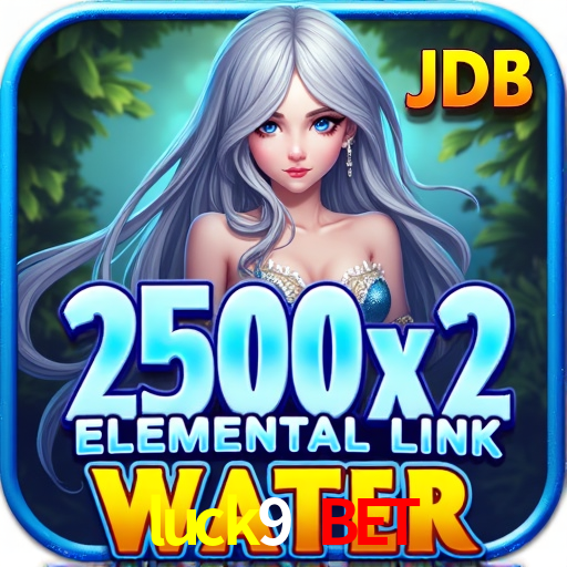 Experiência VIP luck9 bet