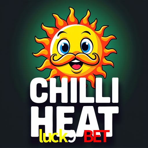 Account Benefits luck9 bet