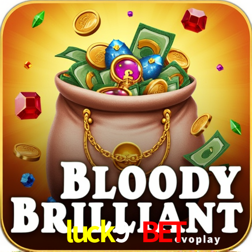 Welcome Bonus luck9 bet