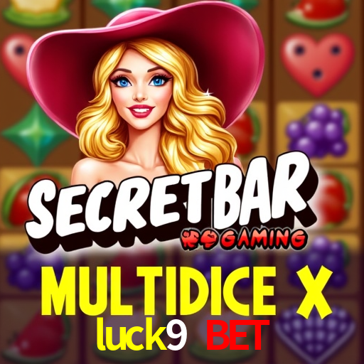 Platform Technology luck9 bet