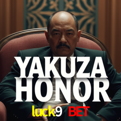 Exclusive Games luck9 bet