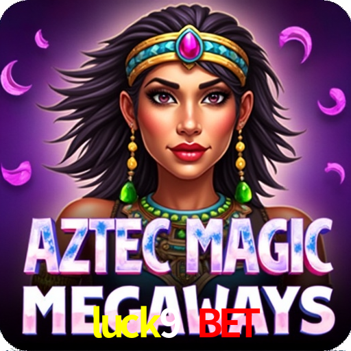 Responsive Design luck9 bet