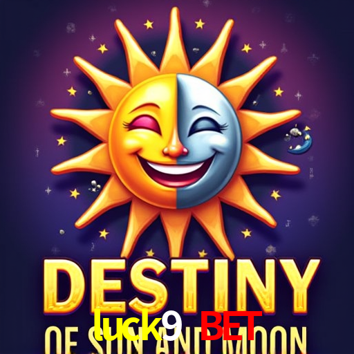 2FA Security luck9 bet