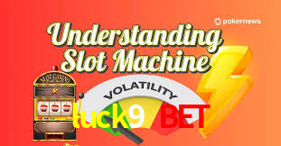 Blackjack Table luck9 bet