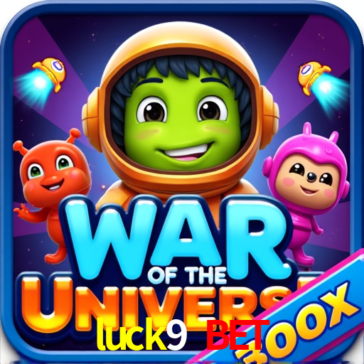 Tennis Betting luck9 bet