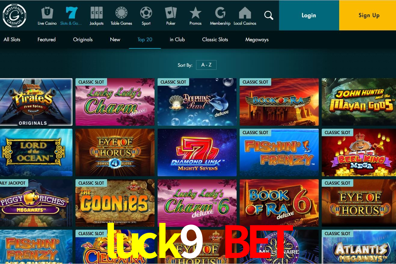 Spaceman Game luck9 bet