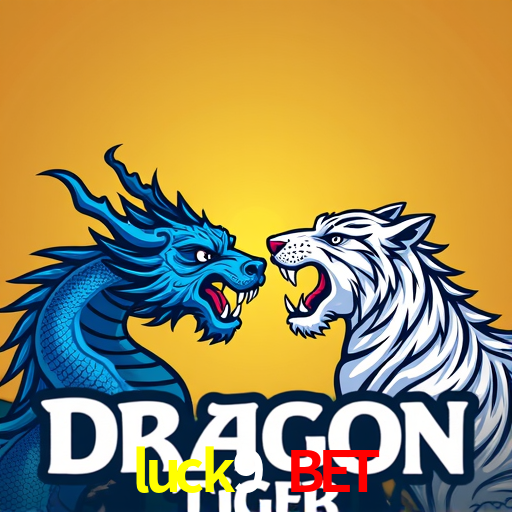 Statistics luck9 bet