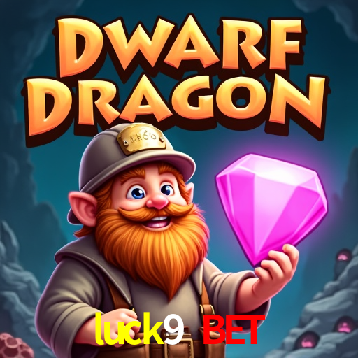 Security Systems luck9 bet