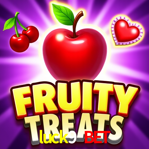 Football Betting luck9 bet