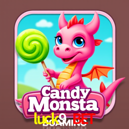 Live Casino luck9 bet