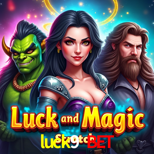 Sports Statistics luck9 bet