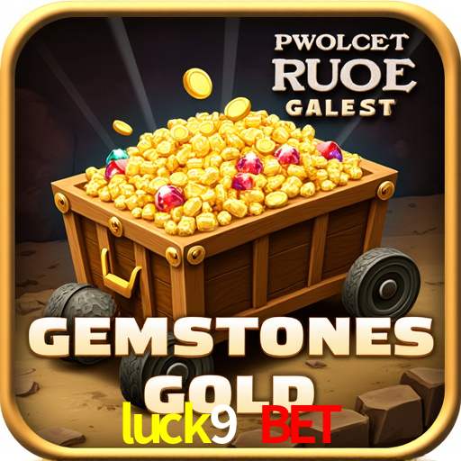 Crash Games Strategies luck9 bet